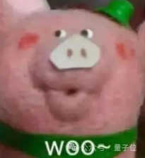 超越RAG和DAPT！华人团队新研究引热议：即插即用、无需改变原参即可让模型化身领域专家