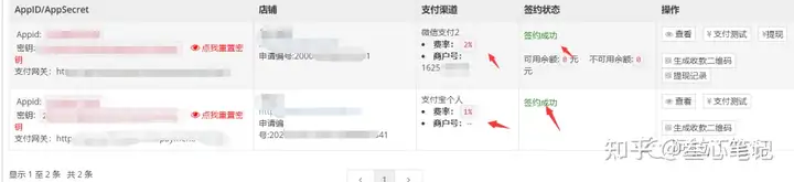 图片[143]-如何利用腾讯云建站？腾讯云建站保姆级教程！-叁心笔记
