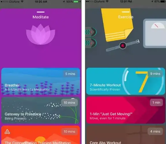 服务设计 (Service Design) 与用户体验设计 (User Experience Design) 的区别?7 服务设计 (Service Design) 与用户体验设计 (User Experience Design) 的区别?