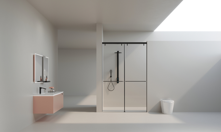 必收藏 | 3月必逛的广州设计周,39个精彩亮点抢先剧透!(内含福利) 必收藏 | 3月必逛的广州设计周,39个精彩亮点抢先剧透!(内含福利)