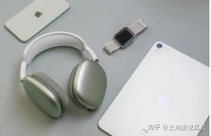 AirPods 3值不值得买？ - 知乎