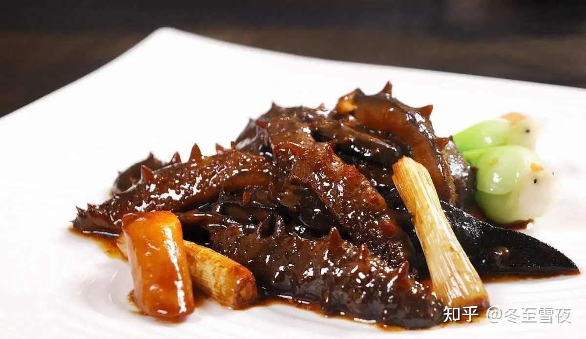 有网友称“所有葱姜蒜爆锅的都是鲁菜”，那么用火起源非洲，所以用火就是非洲菜，世界不存在鲁菜说法对吗？