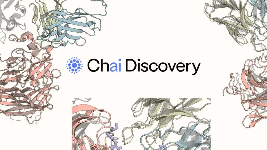 专访AI驱动科学大奖得主：AI时代，真正重要的问题是什么？