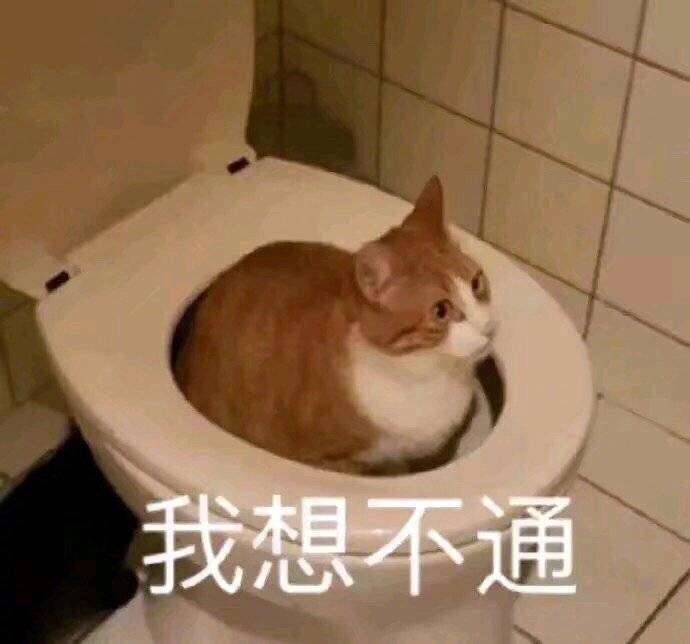 【求文】无限流·双男主·恐怖