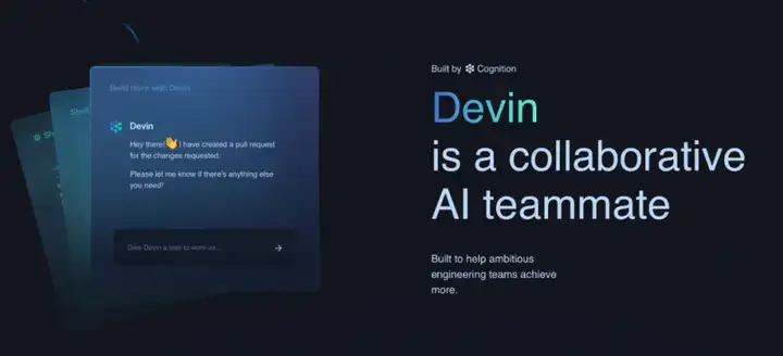 2025，AI Agent赛道还有哪些机会？