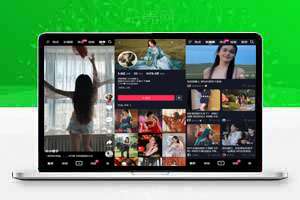 最新仿抖音短视频开源版+商城+短视频