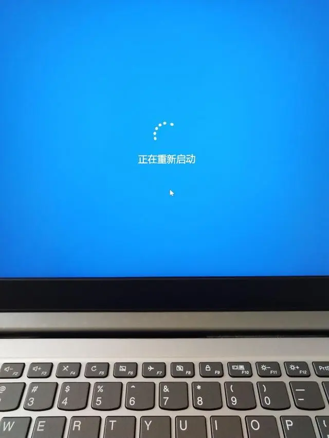 win10安装程序无法正常启动怎么办（Windows 10系统应用程序无法正常启动）