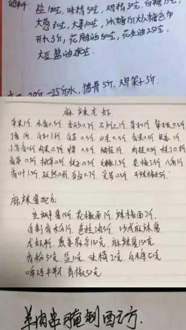 网红小吃有哪些最火爆（118种流行小吃开店技术）