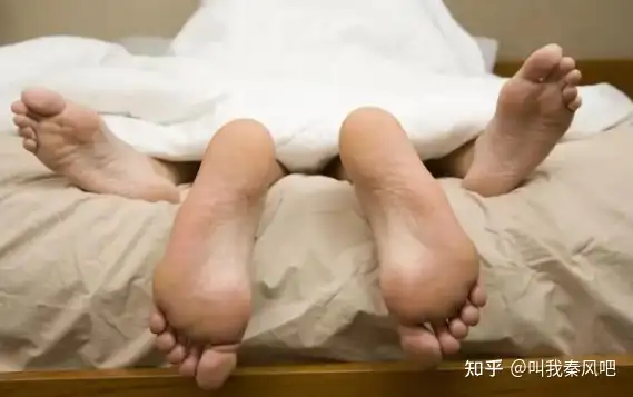 延时药物的使用与注意事项