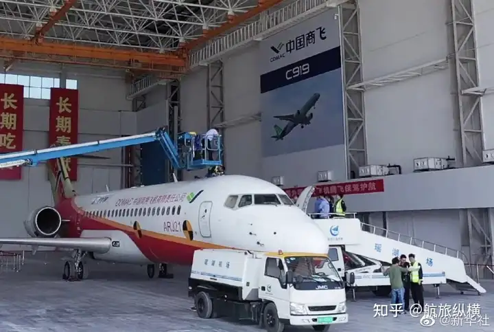 南昌是一个怎样的城市,大家可以从方方面面讲述一下吗?