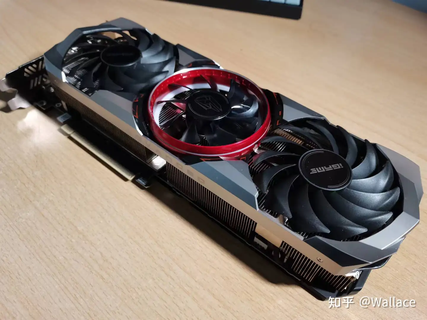 RTX3070的8G显存面对数年内的3A游戏够用吗？ - 知乎