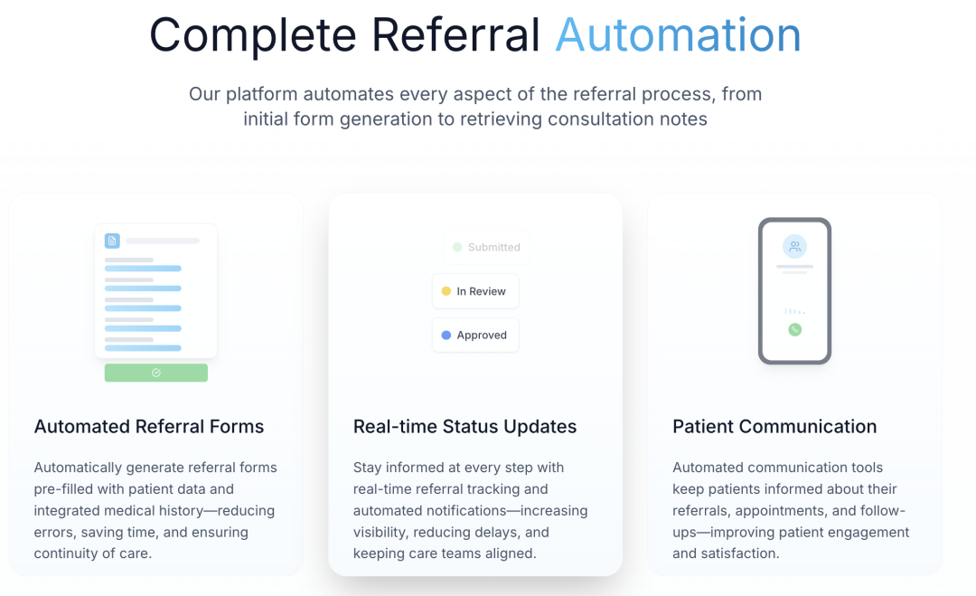 Y Combinator S25 全面盘点：108 家初创 AI 公司，谁是下一匹黑马？