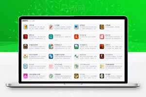 在线工具源码/字典查询/成语查询/民俗/英语翻译/养站神器