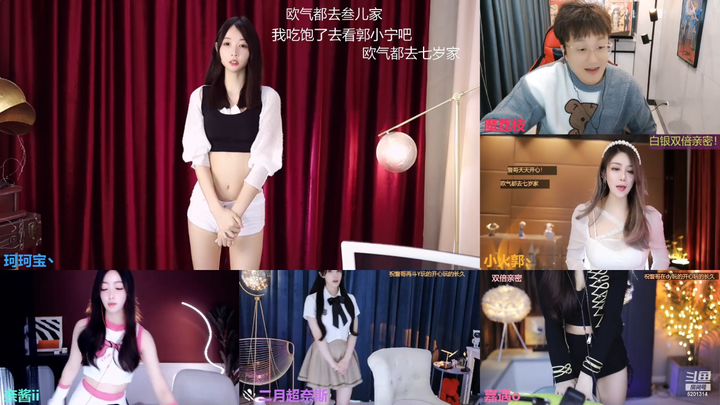 徐雅丶2022-1217-1029美女直播录像视频|阿里舞台