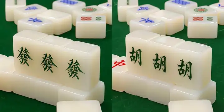即梦图片3.0又重磅更新，这可能是对普通人最有用的一次。