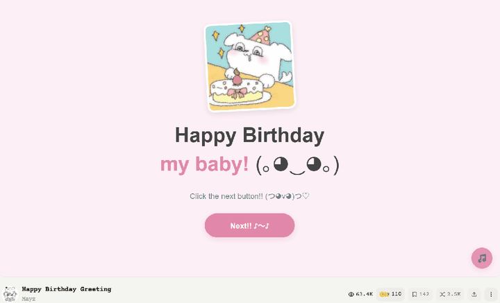Vibe Coding爆火，YouWare靠「社区+产品思路」突围