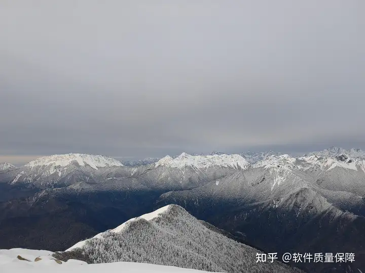 国庆全国多地绝美日出（国庆全国多地绝美日出一） 第17张