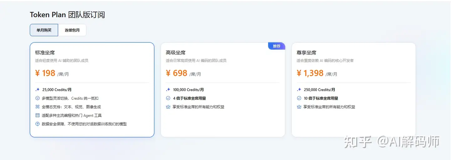 如何评价GitHub Copilot在4月20日暂停Pro和Pro+新用户注册，并修改使用限制算法？