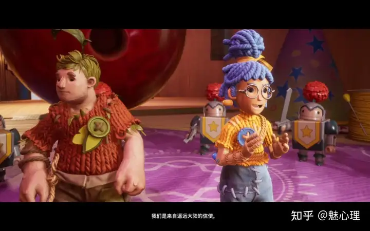 研究称部分玩家在游戏通关后容易患上「通关抑郁」，为什么会产生这种心理？通关后劲太大又该怎么缓解？