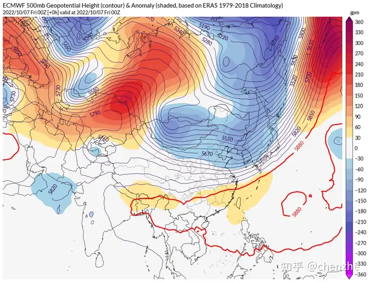 新一轮较强冷空气将影响我国中东部大部地区，多地现「断崖式」降温，一秒入冬是什么体验？需要注意哪些问题？