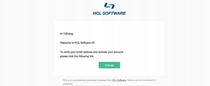 安全运维必备!5个高级漏洞扫描工具,吃透99%安全警报!插图3 安全运维必备!5个高级漏洞扫描工具,吃透99%安全警报!插图3