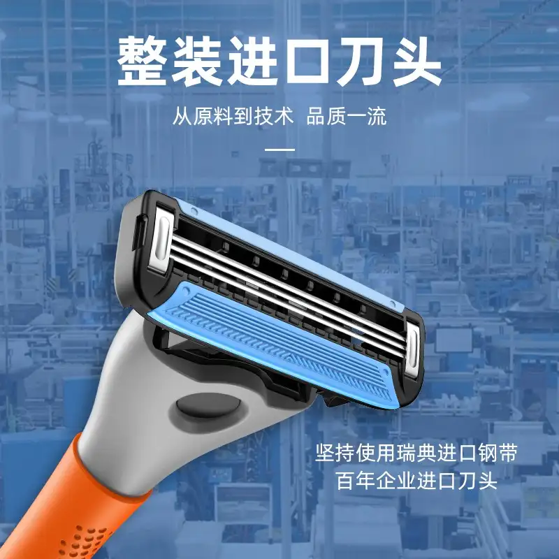 v2-423275a4f352ef69aa85876402820348_1440w.webp?source=d16d100b