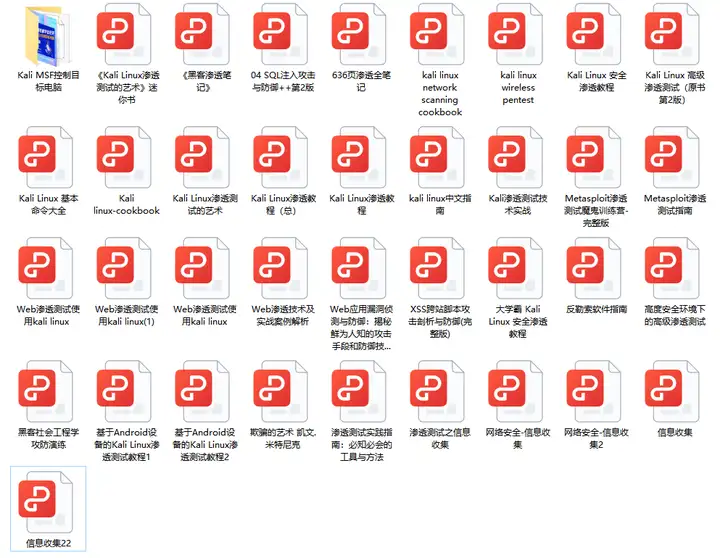 50k,确实可以封神了!插图5 50k,确实可以封神了!插图5