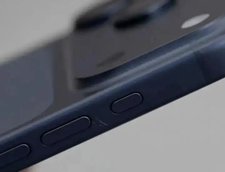 iPhone17Pro被黄牛拒收！黄牛：货太多了