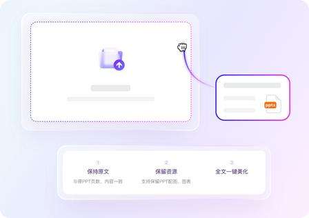 AI PPT 工具怎么选？实测一点 PPT 与 AiPPT 功能差异