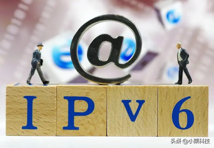 ipv6是什么意思啊（开启IPV6的操作方法）