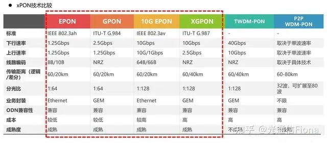 亚星游戏官网-yaxin222