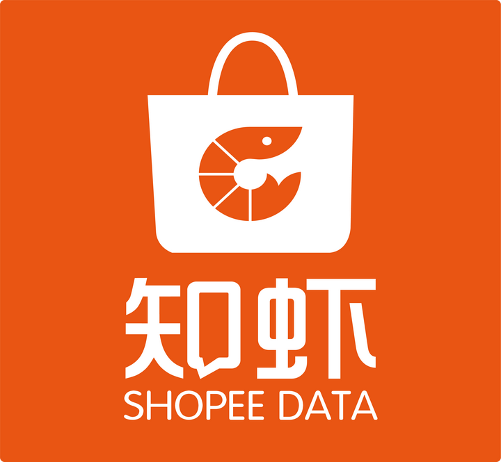 海鹰数据从什么角度分析店铺数据？海鹰数据 shopee