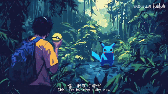 拿下北影+上影双肯定，这位严谨内敛的AI创作者做对了什么? | 对话乔治-周士诚