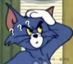 AI也邪修！Qwen3改Bug测试直接搜GitHub，太拟人了