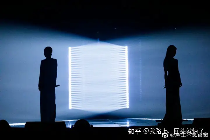 如何评价《声生不息》第二期？(声声不息啥意思)