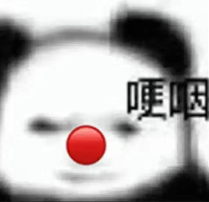 又一个现象级Agent产品？今天突然火起来的Lovart，我们也测上了