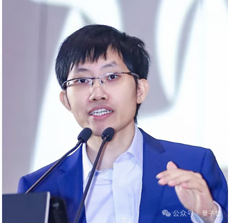 AI独角兽总估值达27000亿美元，其中100家成立不到2年