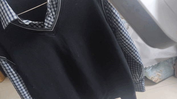 ACTXA阿卡驰手持增压挂烫机 AI-H01:小身材,大增压,轻松打理所有衣物,无论居家还是出差旅游都ok!