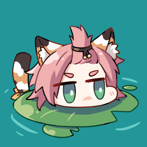 原神月卡党缺主c该不该抽宵宫? - 知乎