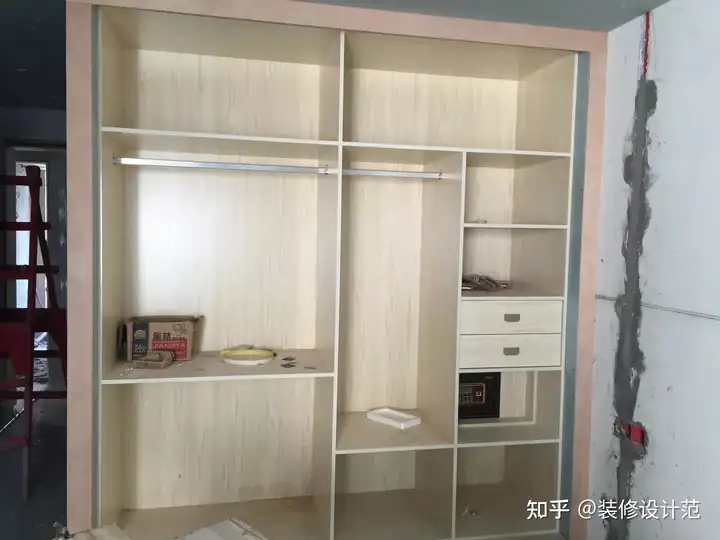 装修板材种类有哪些？(图6)