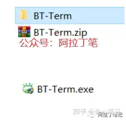 图片[9]-如何利用腾讯云建站？腾讯云建站保姆级教程！-叁心笔记