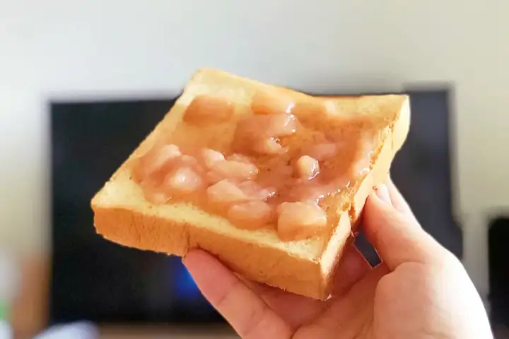 夏至这天应该吃些什么？
