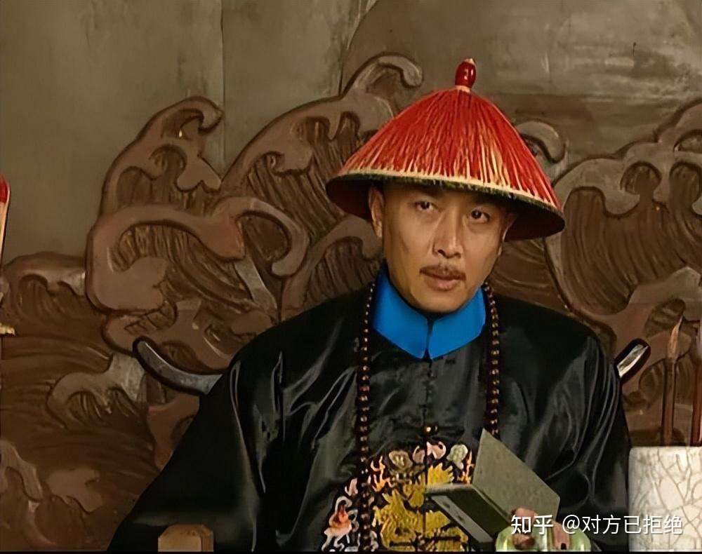 好看的经典历史剧推荐 不容错过的5部历史剧列表