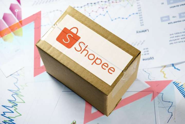 海鹰数据从什么角度分析店铺数据？海鹰数据 shopee