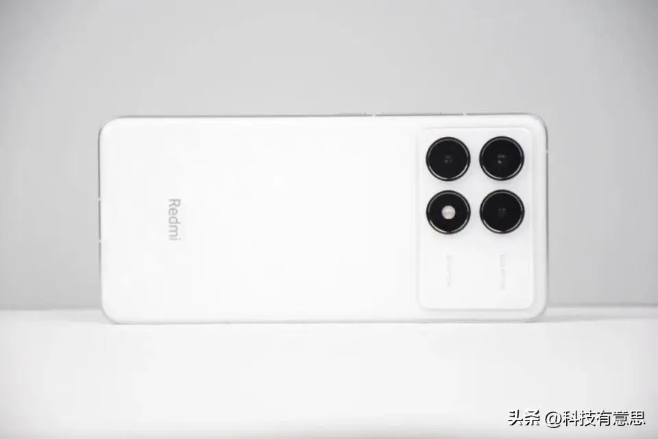 红米k70怎么样值得买吗（详解Redmi K70优缺点）