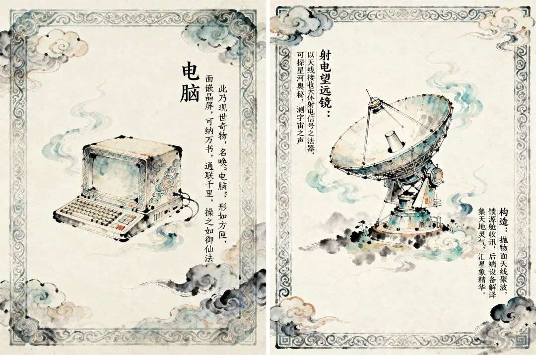 顶级邪修｜万字教程｜教你速通豆包・图像创作模型 Seedream 4.0