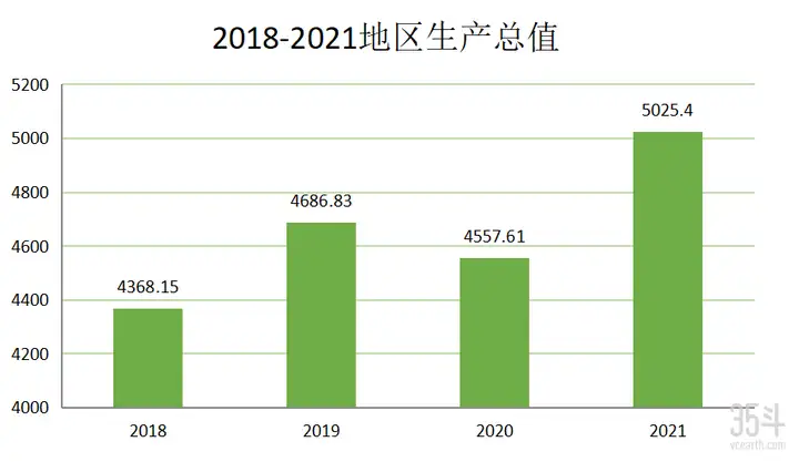 漳州非遗扇子图片（漳州非遗保护单位） 第3张