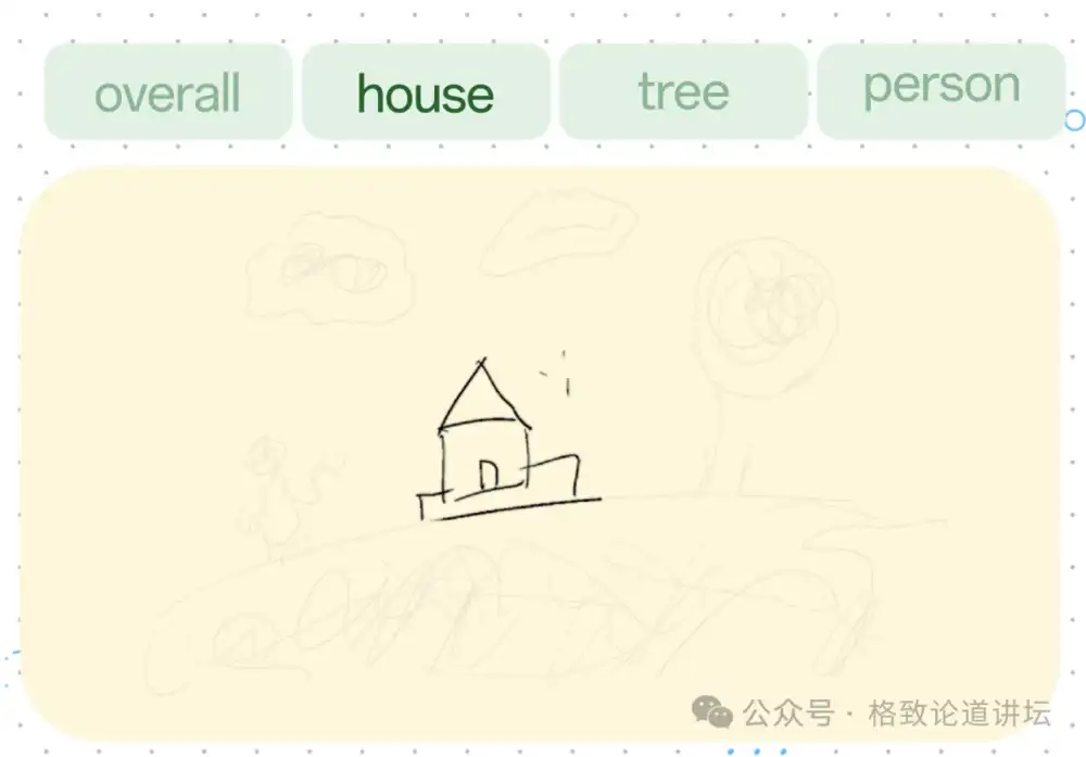 没有心理医生的乡村学校，AI可以做什么？