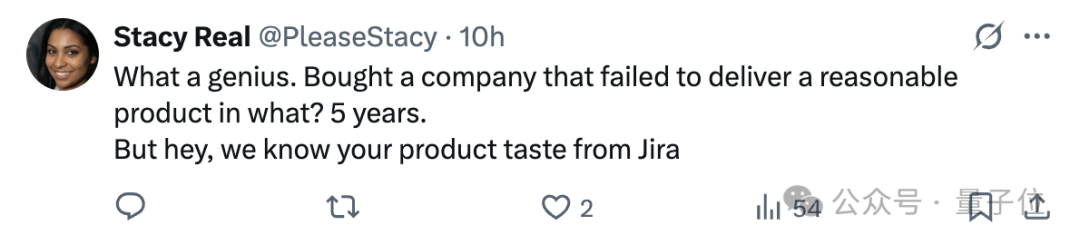 第一家被收购的AI浏览器公司，43亿成交，产品还在内测