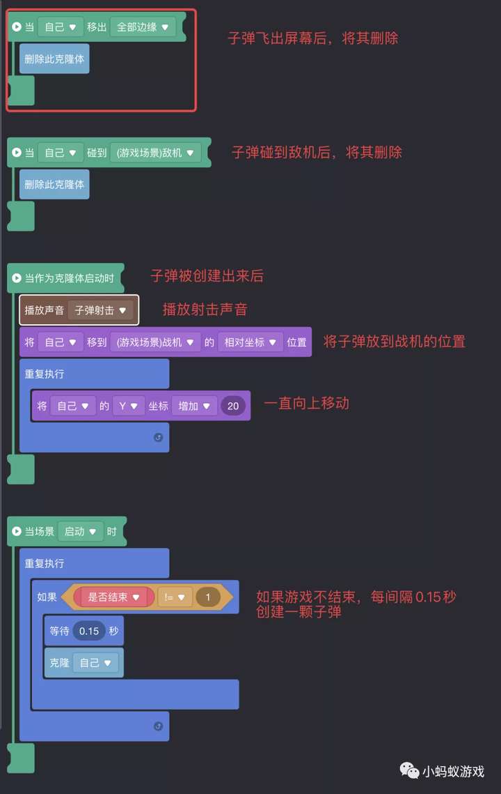 怎么制作游戏啊？制作游戏app软件